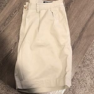 Men’s Polo by Ralph Lauren Shorts
